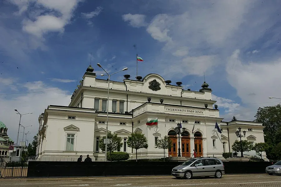 Екзакта: 5 партии в парламента при избори сега