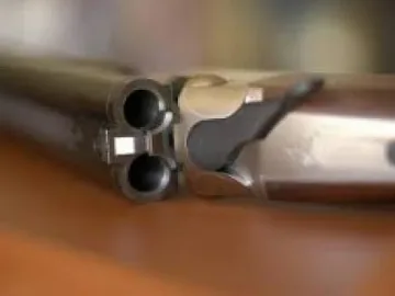 Над 3 700 са новите ловци тази година