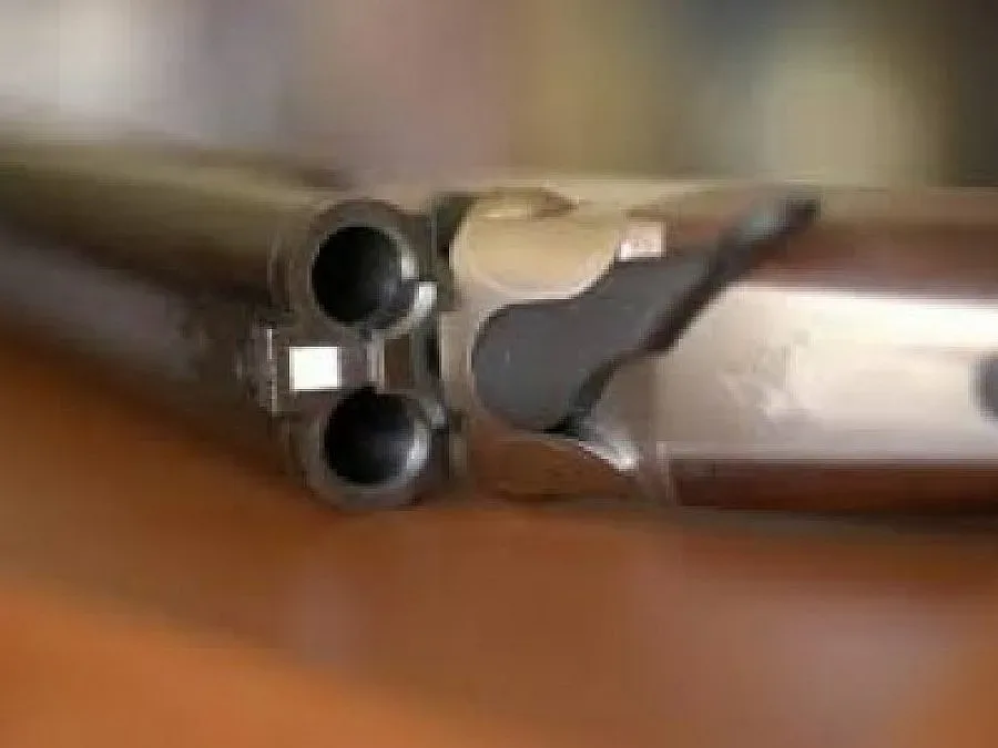 Над 3 700 са новите ловци тази година