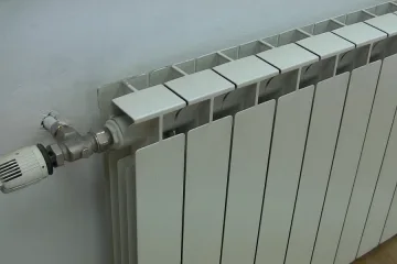 Топлофикация спира топлоподаването на някои централни улици в София