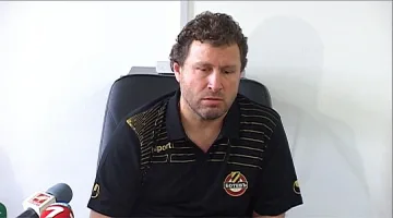 Вили Вуцов: Винете мен 