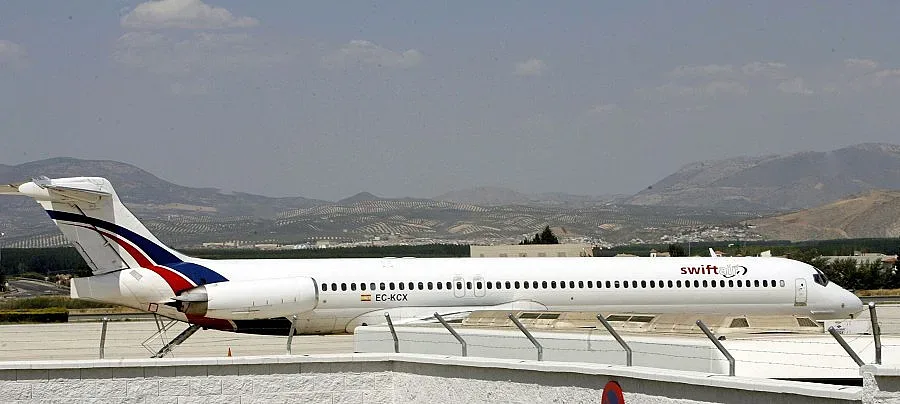 Намериха останките на алжирския самолет в Мали