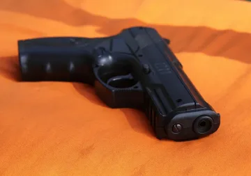 Една жертва при стрелба в болница в Пенсилвания 