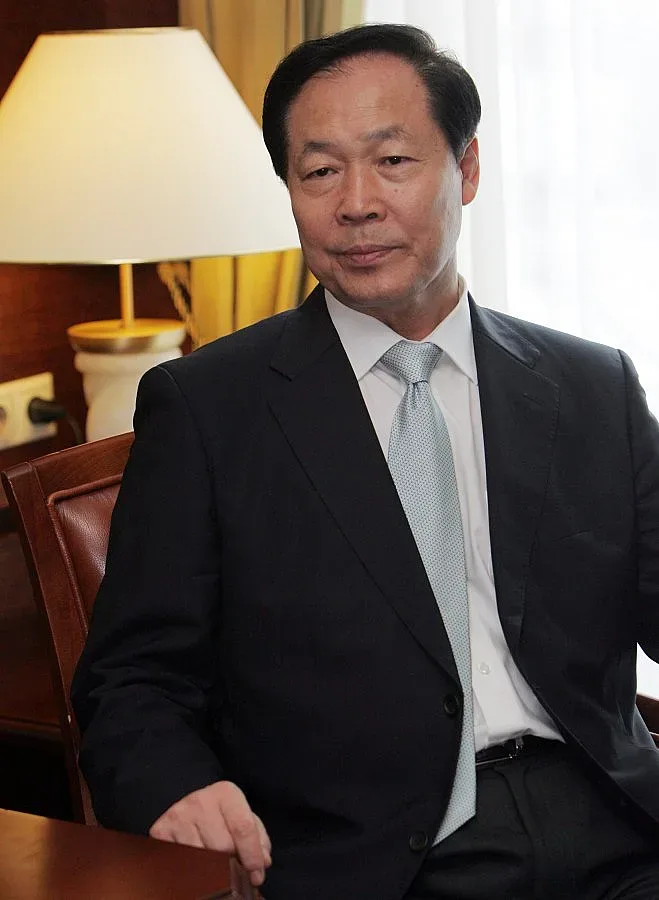 Китай има голям интерес към червеното ви вино