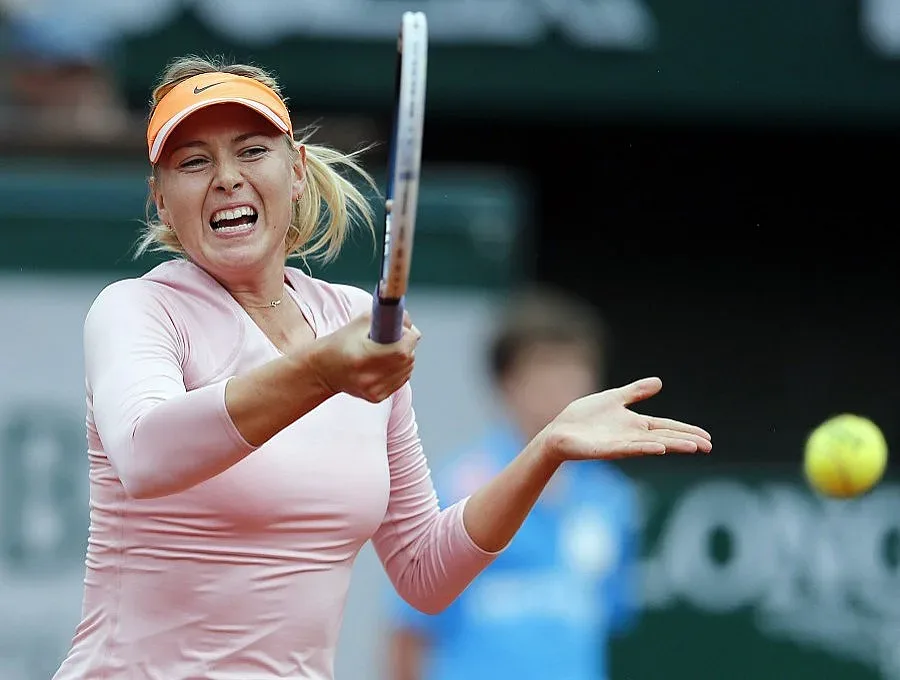 Специалисти: Гаджето на Гришо пищи като моторна резачка