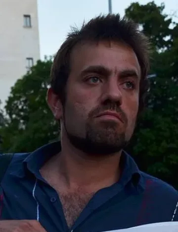 Доминото  на кабинета