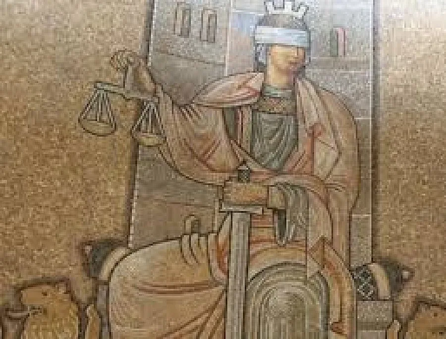 Правят профил на кандидата за върховен съдия