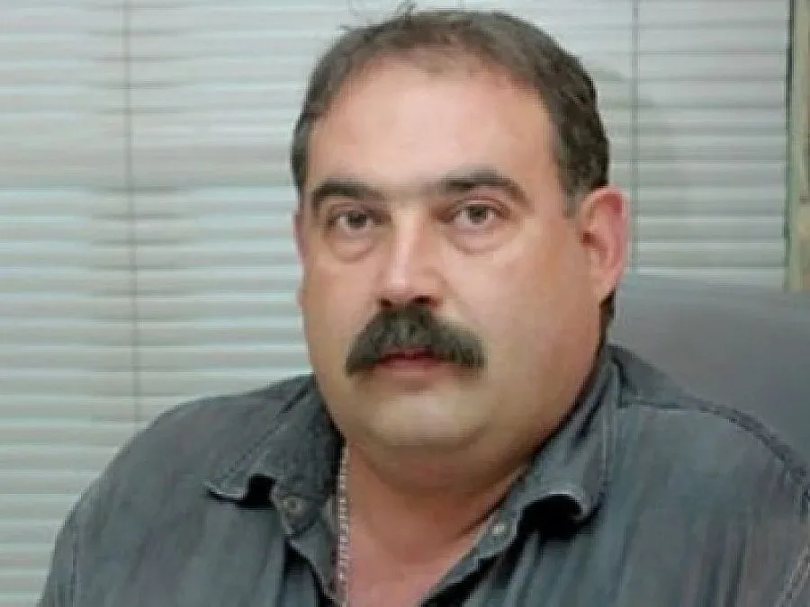 Мисълта може да бъде най-мощното оръжие