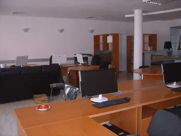 100-годишно читалище в Кърджали изгражда „Бизнесинкубатор"