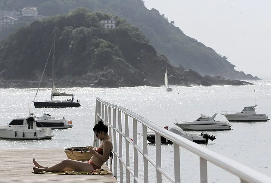 Чужденци купуват яхти у нас