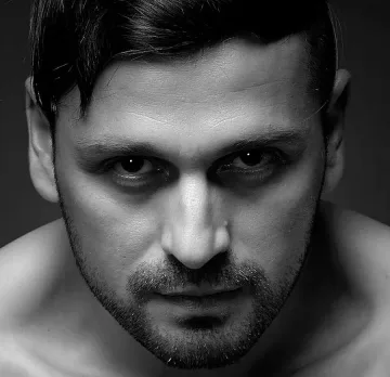 Обществото ни е пълно с полуфабрикати