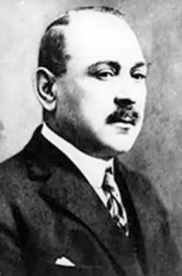 Атанас Буров: В историята влизат хора без заплата