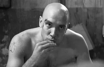 Лятното кино в Ямбол чака зрителите си в петък 