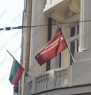 Структурите на Цветан Василев проговориха