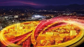 Решаваща вечер за ЦСКА, Литекс и Ботев Пд в ЛЕ