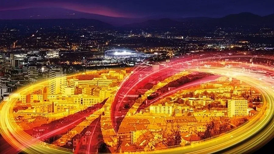 Решаваща вечер за ЦСКА, Литекс и Ботев Пд в ЛЕ