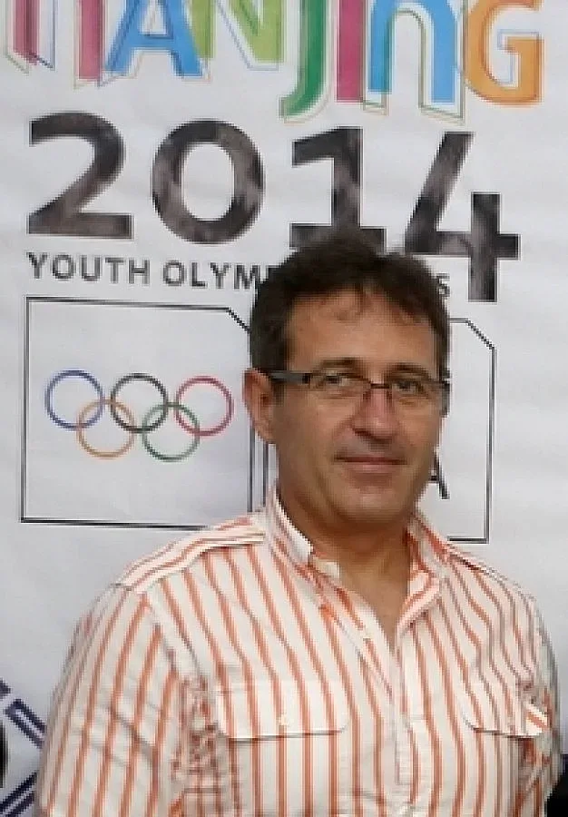 БОК подпомага младите олимпийци с по $2000