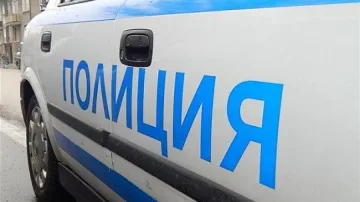 Студент и приятел загинаха в катастрофа при село Добри дол