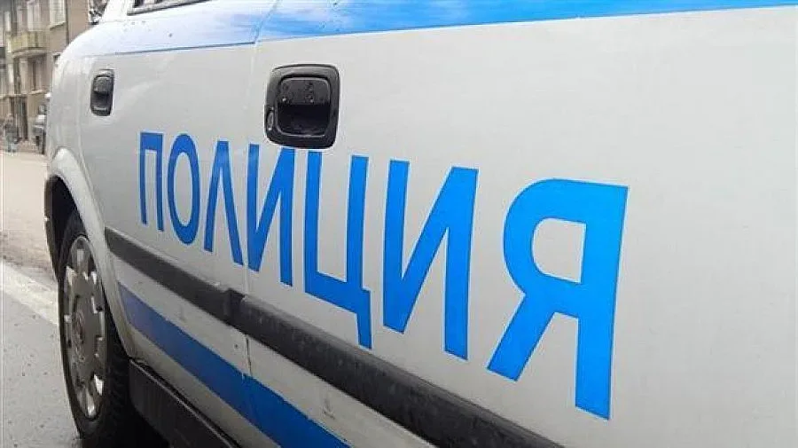 Студент и приятел загинаха в катастрофа при село Добри дол