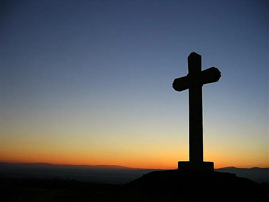 Почитат гибелта на четирима офицери