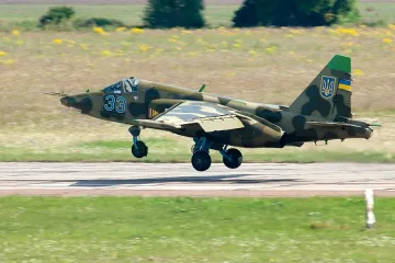 Боевете в Луганск и Донецк продължават с още жертви (ОБЗОР)