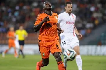 В "Литекс" ще приемат отпадане за трагедия