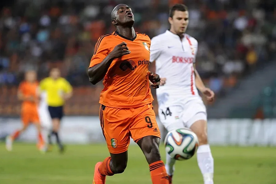 В "Литекс" ще приемат отпадане за трагедия