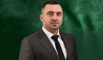 Даниел Проданов, "Възраждане": Пазим българчетата от чужди влияния, вредни идеологии и лъжи