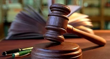 ЧСИ: Кабинетът блокира събирането на дълговете