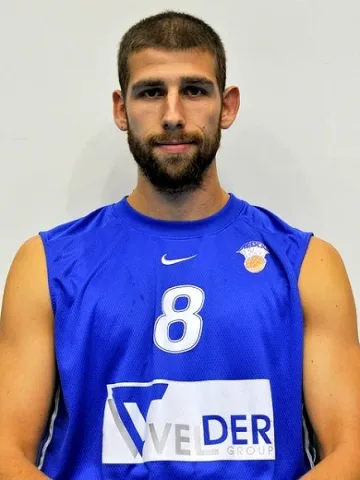 Национал по баскет подписа в Австрия