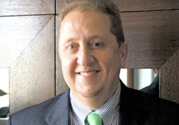 Пунчев: Украинският конфликт е втора Карибска криза