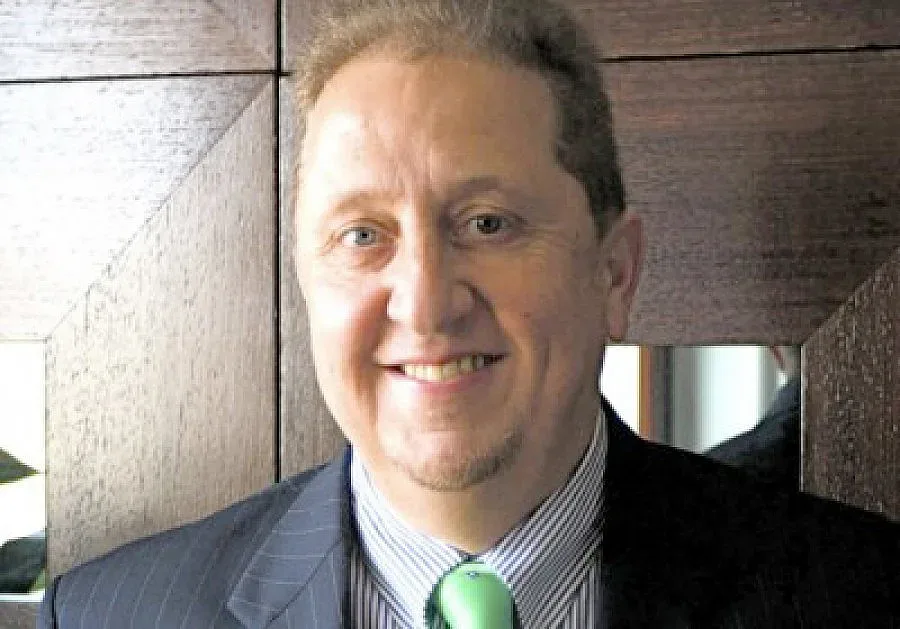 Пунчев: Украинският конфликт е втора Карибска криза