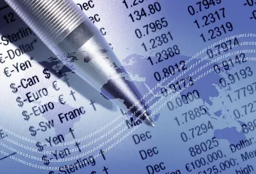 Ръстът на БГ икономиката ще е нисък