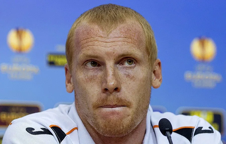 Официално: Барселона взе Жереми Матийо