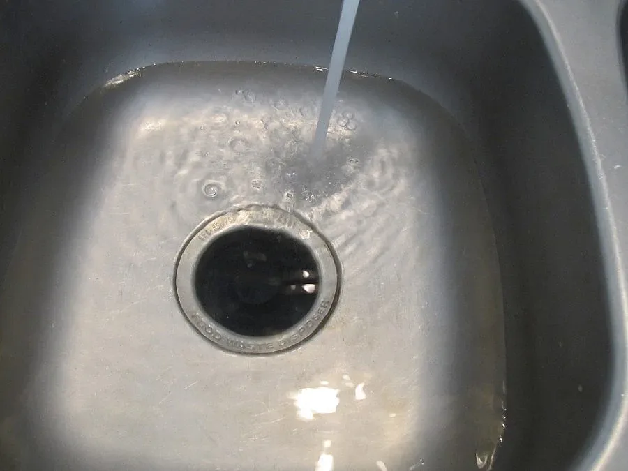 ВиК Кърджали: Не пийте вода от чешмите