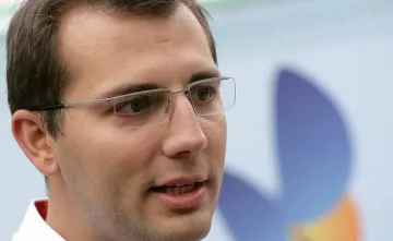 Станислав Анастасов се оказа без диплома от Мюнхен