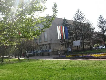 Общината в Монтана актуализира бюджета си