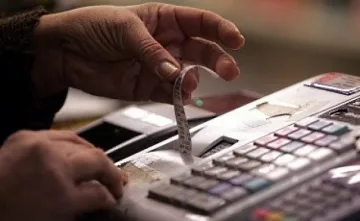 Данъчните звънят на 178 фирми от Добрич за просрочен ДДС