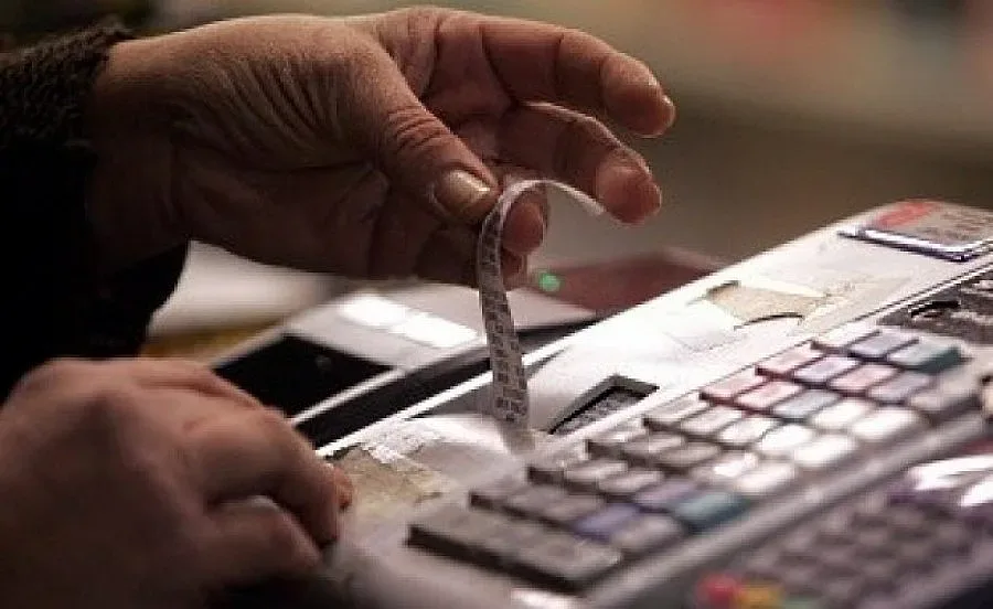 Данъчните звънят на 178 фирми от Добрич за просрочен ДДС