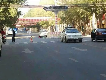 Град в Китай е под карантина заради бубонна чума