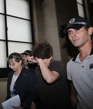 Пълна лудница с милионите от КТБ (ОБЗОР)