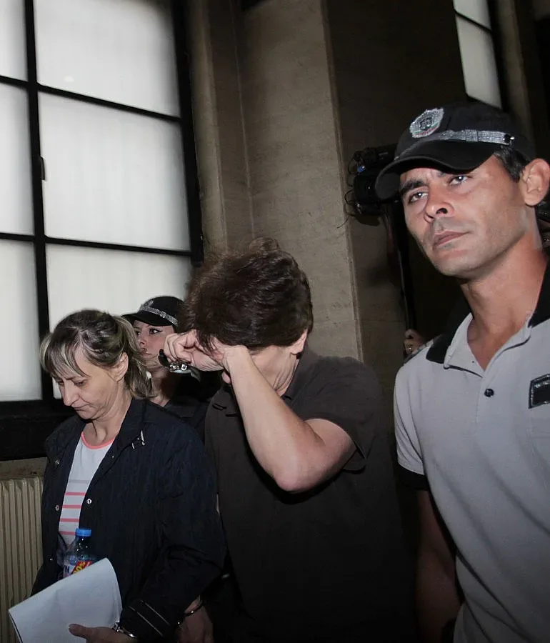 Пълна лудница с милионите от КТБ (ОБЗОР)