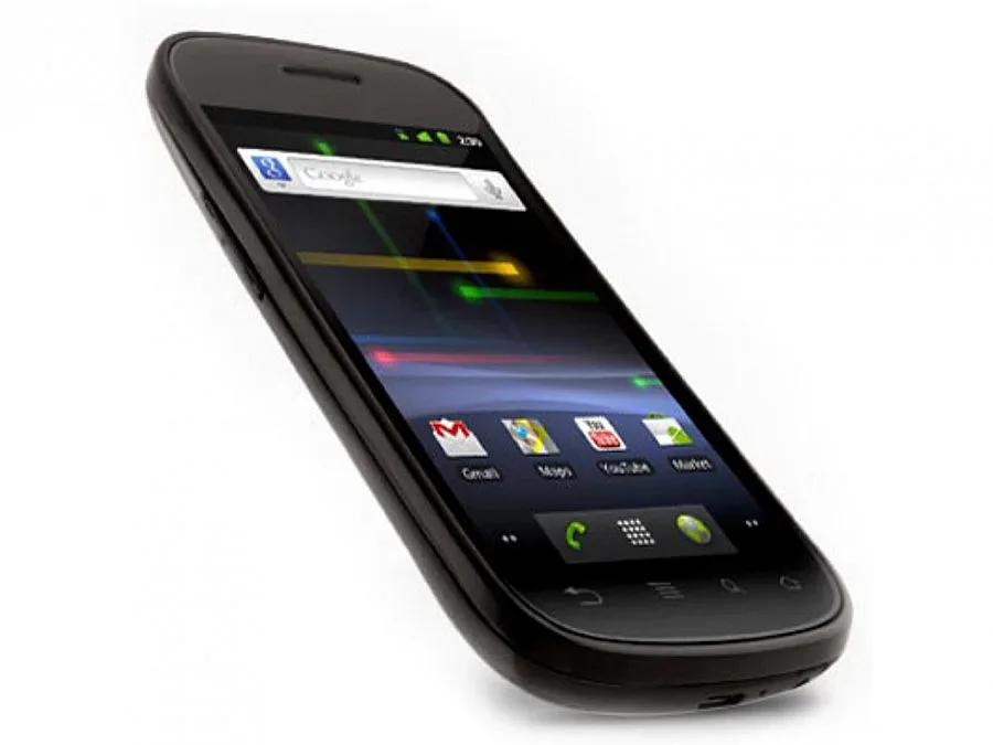 Покупките на смартфони на изплащане скочиха с 250%