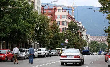 Обръщат влогове в имоти