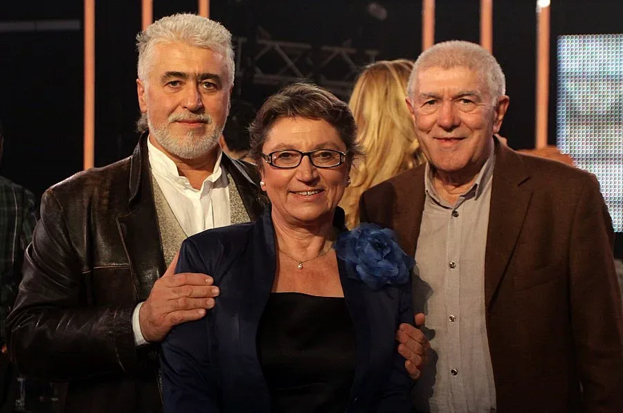 С билетите за находките да плащат на археолозите