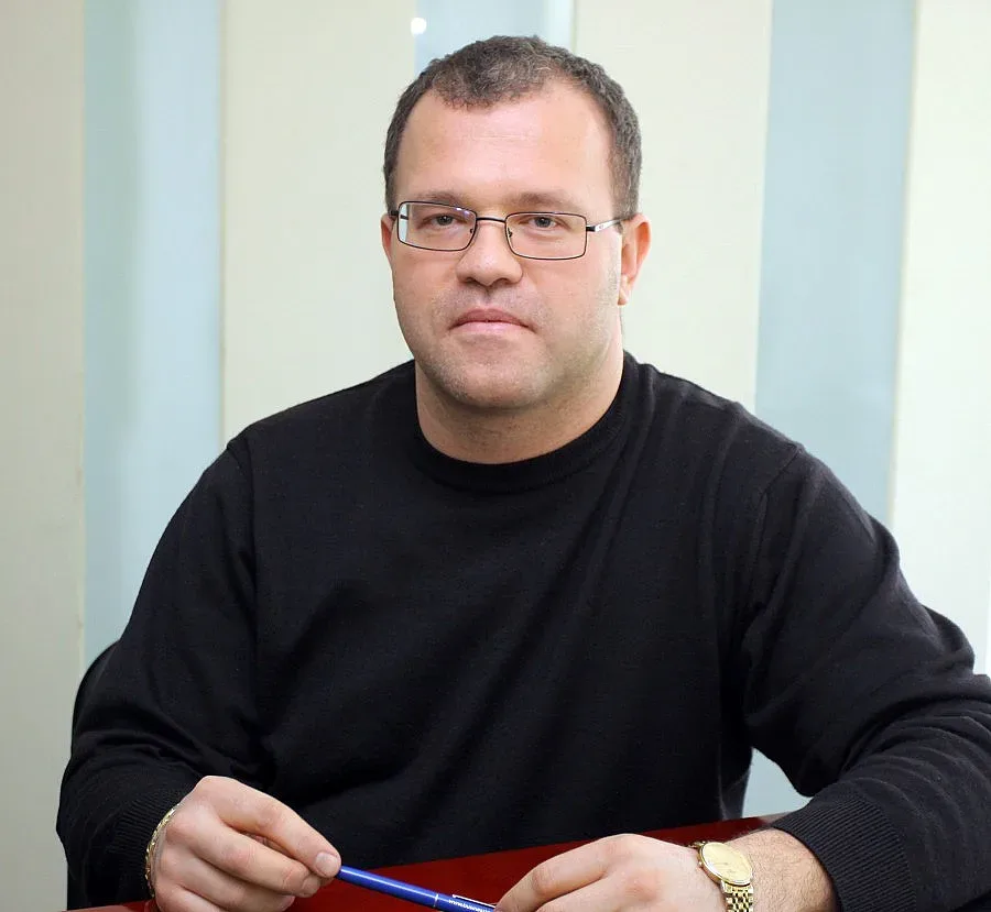 На левицата й трябва радикална промяна