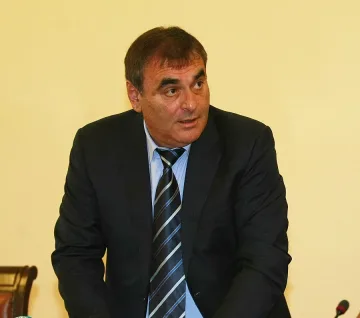 Чакат решението за БДЖ до понеделник