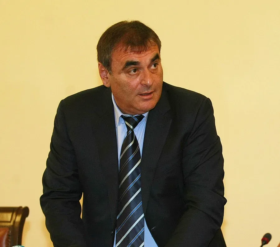 Чакат решението за БДЖ до понеделник