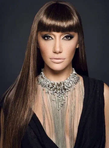 Мария Илиева пак търси X factor