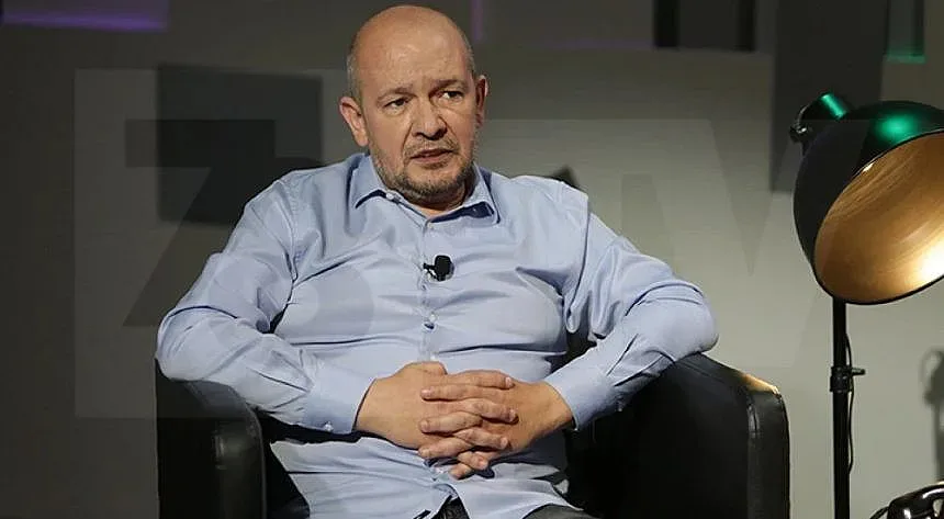 Голяма новина за Годжи! Нов живот